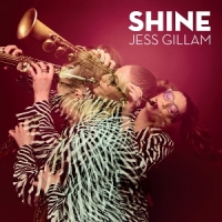 Gillam, Jess Shine