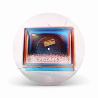 Faker, Chet Hotel Surrender