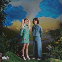 Domi & Jd Beck Not Tight