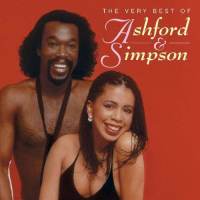 Ashford & Simpson Very Best Of