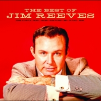 Reeves, Jim Adios Amigo