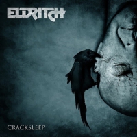 Eldritch Cracksleep -digi-