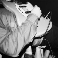 Segall, Ty -band- Live In San Francisco