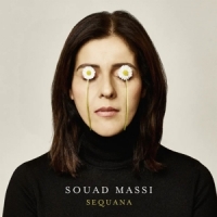 Massi, Souad Sequana