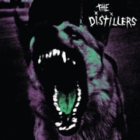 Distillers, The The Distillers