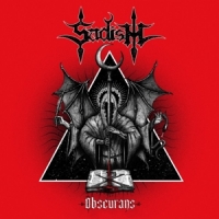 Sadism Obscurans