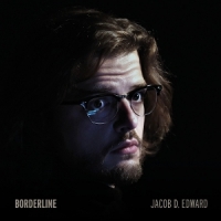 Edward, Jacob D. Borderline