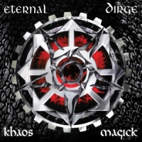 Eternal Dirge Khaos Magick