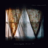 Attic Abasement Moonlight Passes On