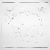 Collectif Sin~ Haut Les Vaches