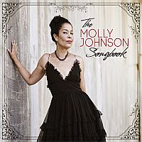 Johnson, Molly The Molly Johnson Songbook