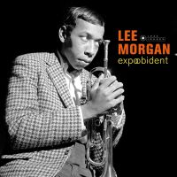 Morgan, Lee Expobedient