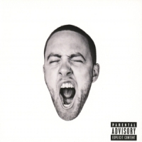 Miller, Mac Go:od Am