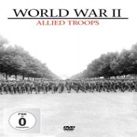 Documentary World War Ii/10