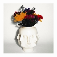 Buffalo Killers Heavy Reverie