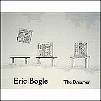 Bogle, Eric The Dreamer