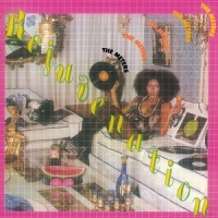 Meters, The Rejuvenation