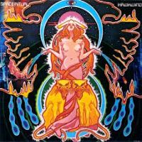 Hawkwind Space Ritual