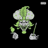 Insane Clown Posse The Great Milenko