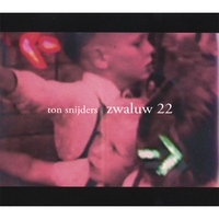 Snijders, Ton Zwaluw 22