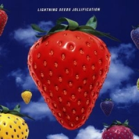Lightning Seeds Jollification