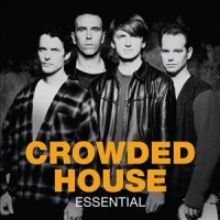 Crowded House Essential