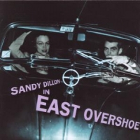 Dillon, Sandy East Overshoe
