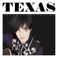 Texas Conversation -limited 2cd-