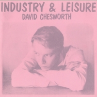 Chesworth, David Industry & Leisure