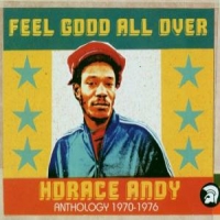 Andy, Horace Feel Good All Over