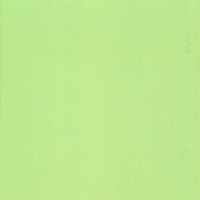 Schnitzler, Conrad Grun