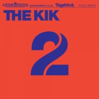 The Kik 2