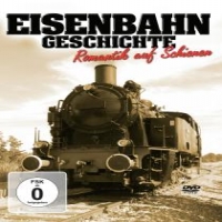 Documentary Eisenbahn Geschichtte