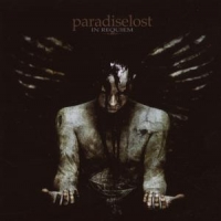 Paradise Lost In Requiem