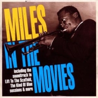 Davis, Miles Miles In The Movies