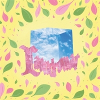 Pickle Darling Laundromat