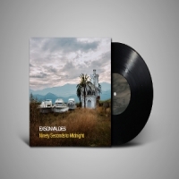 Exsonvaldes Ninety Seconds To Midnight