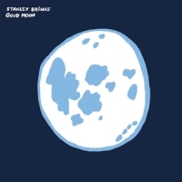 Brinks, Stanley Good Moon