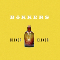 Bokkers Blixer Elixer