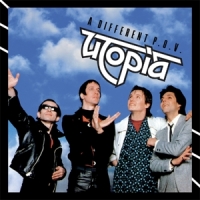 Utopia A Different P.o.v.