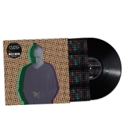 Fink Beauty In Your Wake Acoustic