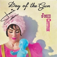 Cotton, Josie Day Of The Gun