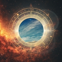 Nickelback Everything Under The Sun