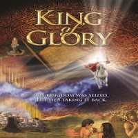 Movie (import) King Of Glory