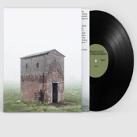 De Looze, Bram Spotting Gateways