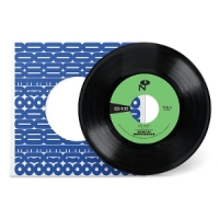 Spirit Of Brotherhood Go For It