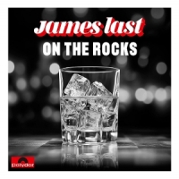 Last, James On The Rocks