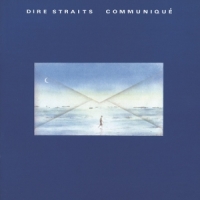Dire Straits Communique