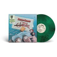 Cheech & Chong Up In Smoke -coloured-