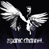 Panic Channel (one)